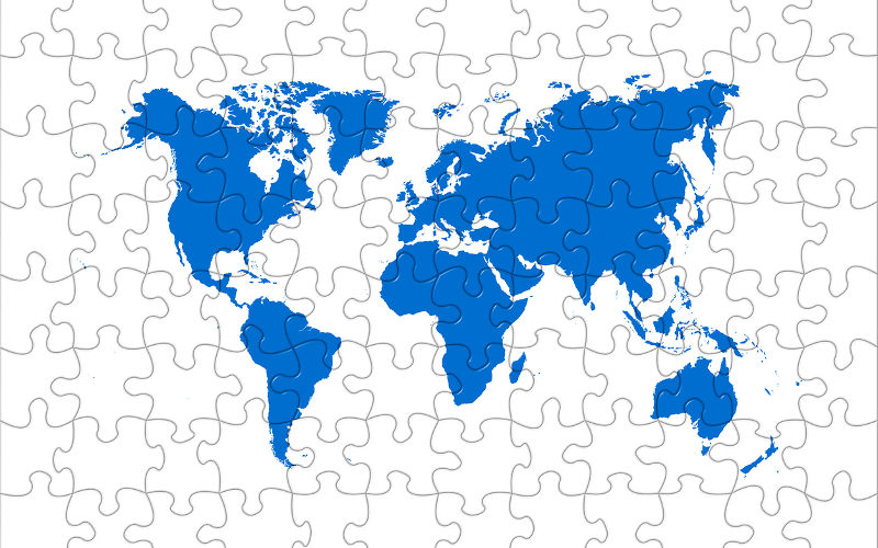 War over the rules-base order doesn’t make sense