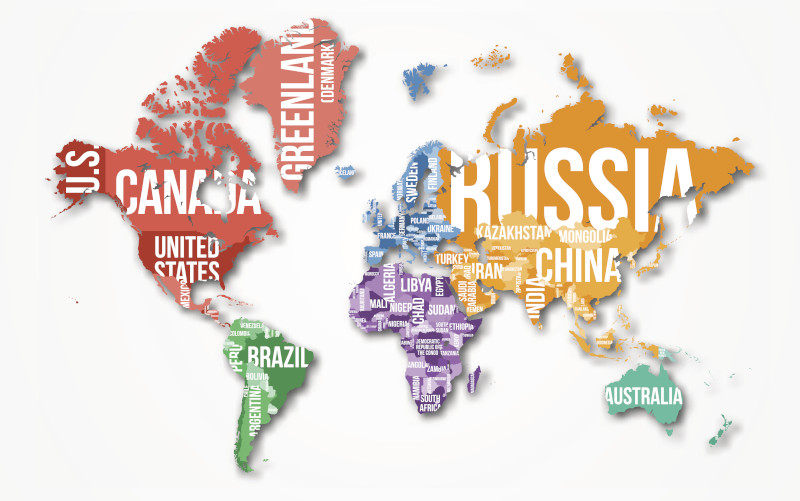 The Chinese non-threat