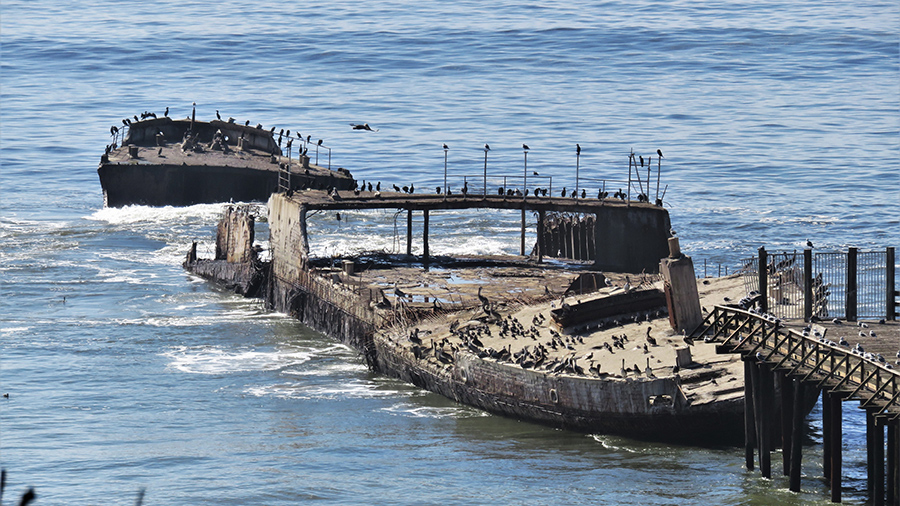 MICHAEL McKINLEY. Arse-backwards: the now unmistakeable nature of the Future Submarine programme by refusing to ask the prior questions. Part 1 of 5.