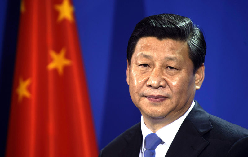 Historic trade deal rejects Trump’s chaotic protectionism – Asian Media Report