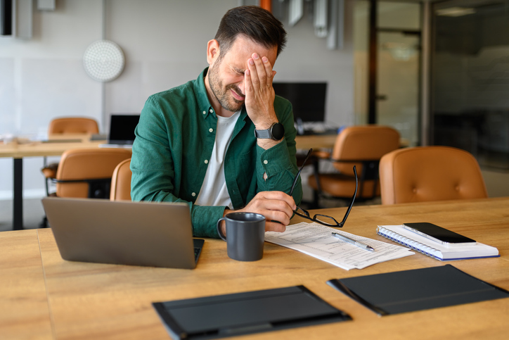 Five charts that show how young Australians are getting screwed