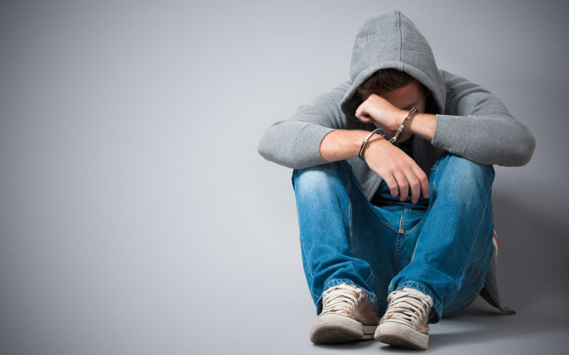 Brave ACT shows restorative justice for sex offenders can work